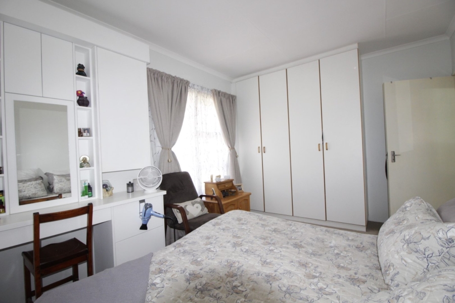 3 Bedroom Property for Sale in Aston Bay Eastern Cape